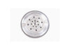 ClutchPro Dual Mass Flywheel 110T FHD126DM