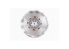 ClutchPro Dual Mass Flywheel 110T FHD126DM