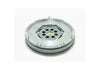 ClutchPro Dual Mass Flywheel FHD135DM