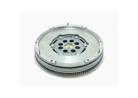 ClutchPro Dual Mass Flywheel FHD135DM