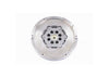 ClutchPro Dual Mass Flywheel FHD135DM