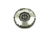 ClutchPro Dual Mass Flywheel With Spigot Bearing/Bush