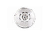 ClutchPro Dual Mass Flywheel With Spigot Bearing/Bush