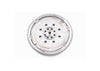 ClutchPro Dual Mass Flywheel With Spigot Bearing/Bush