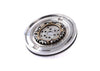 ClutchPro Dual Mass Flywheel 127T FHD203DM