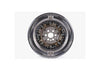 ClutchPro Dual Mass Flywheel 127T FHD203DM