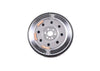 ClutchPro Dual Mass Flywheel 127T FHD203DM