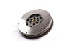 ClutchPro Dual Mass Flywheel With Spigot Bearing/Bush