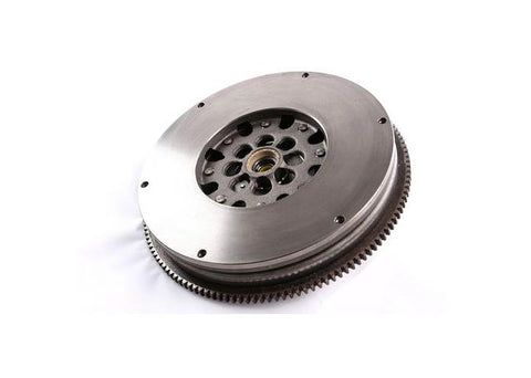 ClutchPro Dual Mass Flywheel With Spigot Bearing/Bush