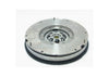 ClutchPro Dual Mass Flywheel FJE105DM