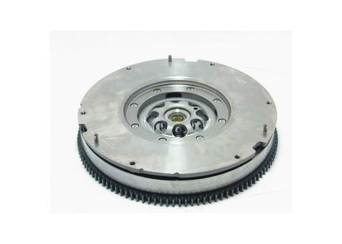 ClutchPro Dual Mass Flywheel FJE105DM