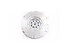 ClutchPro Dual Mass Flywheel FJE105DM
