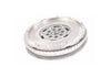 ClutchPro Dual Mass Flywheel FLD003DM