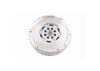 ClutchPro Dual Mass Flywheel FLD003DM