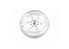 ClutchPro Dual Mass Flywheel FLD003DM