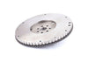 ClutchPro Single Mass Flywheel 120T FLD004