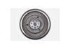 ClutchPro Single Mass Flywheel 120T FLD004