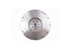 ClutchPro Single Mass Flywheel 120T FLD004