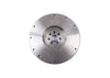 ClutchPro Single Mass Flywheel 120T FLD004