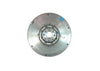 ClutchPro Dual Mass Flywheel FLX102DM