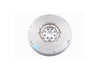 ClutchPro Dual Mass Flywheel FLX102DM