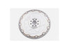 ClutchPro Dual Mass Flywheel FLX102DM