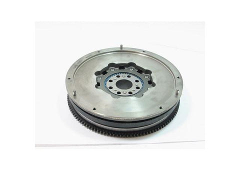ClutchPro Dual Mass Flywheel FLX103DM