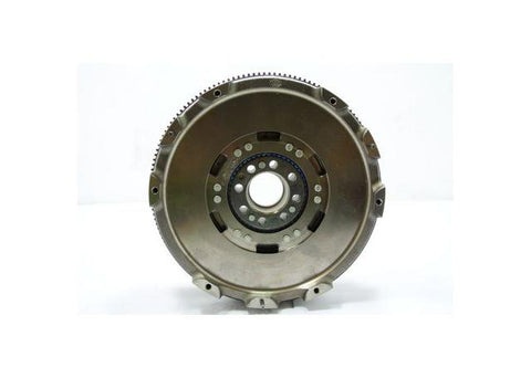 ClutchPro Dual Mass Flywheel FMB101DM