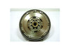 ClutchPro Dual Mass Flywheel FMB104DM