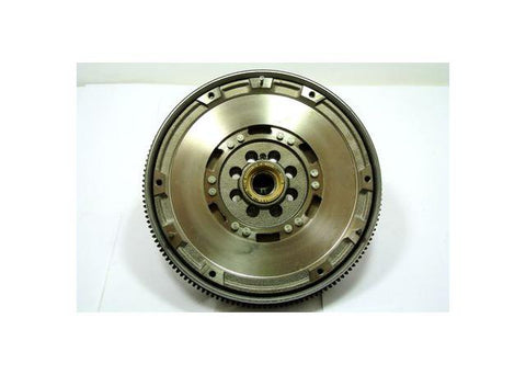 ClutchPro Dual Mass Flywheel FMB104DM