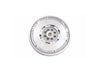 ClutchPro Dual Mass Flywheel FMB104DM