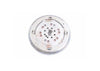 ClutchPro Dual Mass Flywheel FMB104DM
