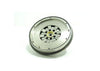 ClutchPro Dual Mass Flywheel With Spigot Bearing/Bush