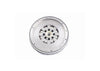 ClutchPro Dual Mass Flywheel With Spigot Bearing/Bush