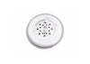 ClutchPro Dual Mass Flywheel With Spigot Bearing/Bush