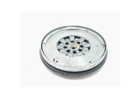 ClutchPro Dual Mass Flywheel With Spigot Bearing/Bush