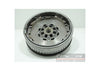 ClutchPro Dual Mass Flywheel FMB131DM