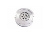ClutchPro Dual Mass Flywheel FMB132DM
