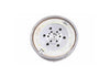 ClutchPro Dual Mass Flywheel FMB132DM