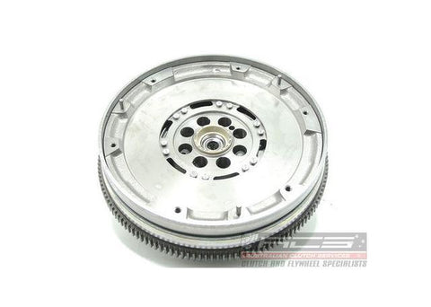 ClutchPro Dual Mass Flywheel With Spigot Bearing/Bush