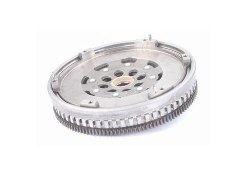 ClutchPro Dual Mass Flywheel FMB145DM