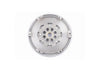 ClutchPro Dual Mass Flywheel FMB145DM