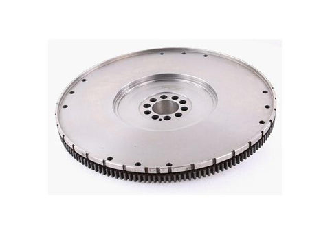 ClutchPro Single Mass Flywheel Cast Iron 160T 37-Timing
