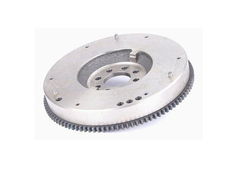 ClutchPro Single Mass Flywheel Cast Iron 103T (Suits