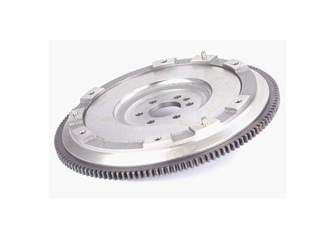ClutchPro Single Mass Flywheel Cast Iron 133T (Suits