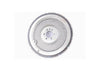 ClutchPro Single Mass Flywheel Cast Iron 133T (Suits