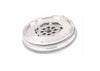 ClutchPro Dual Mass Flywheel FMC017DM