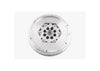 ClutchPro Dual Mass Flywheel FMC017DM