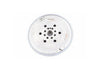 ClutchPro Dual Mass Flywheel FMC017DM