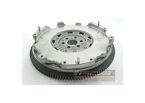 ClutchPro Dual Mass Flywheel FMH001DM